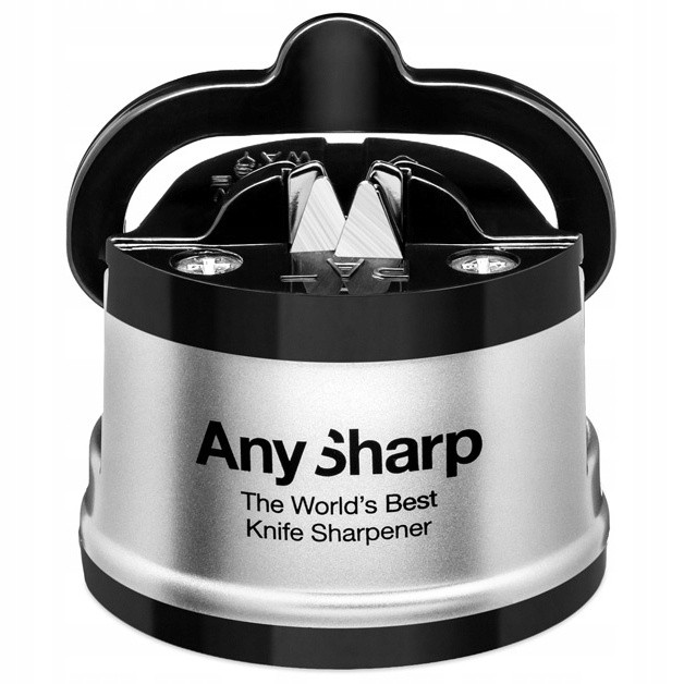 Bruska na nože AnySharp megamix.shop