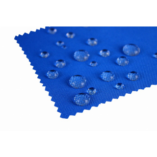 Tkanina vodoodpudivá Kodura nevězová 150 cm 1 mb