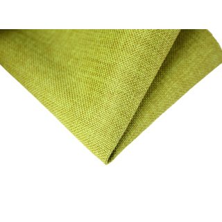 Čalounická tkanina zelená 145 cm 0,5 mb 300g/m²