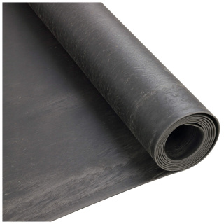 Antivibrační guma podkladová fólie na zeď, strop 3mm 25x100cm