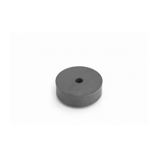 Feritový magnet MP 34x5,5x10 F30