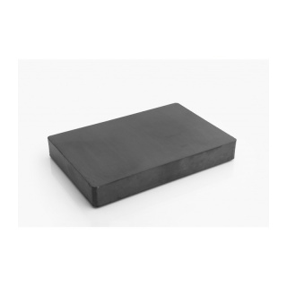 Feritový magnet MPL 150x100x30 F30