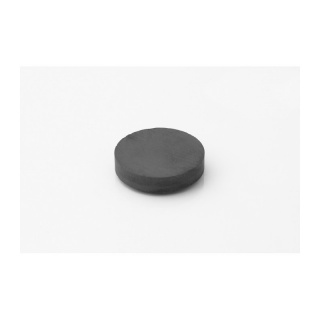 Feritový magnet MW 40x8 F30