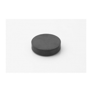 Feritový magnet MW 45x10 F30