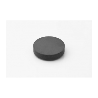 Feritový magnet MW 50x10 F30