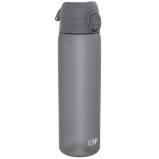 Láhev na vodu ION8 šedá 0,5 l