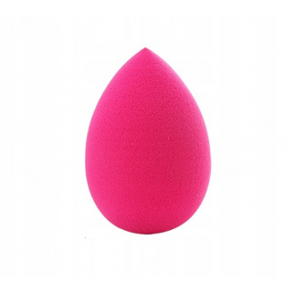 Houbička na make-up malá