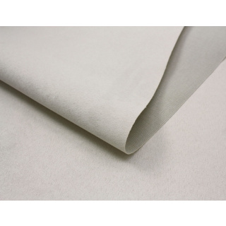 Tkanina čalounická NUBUK béžová