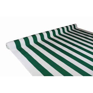 Tkanina vodotěsná prémiová s pásky WLG