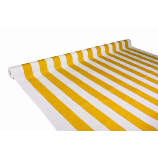 Tkanina vodotěsná prémiová s pásky WLY