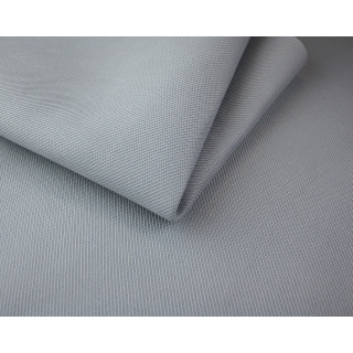 Automobilová podhledová tkanina šedá 180 cm 0,5 mb