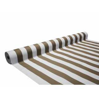 Tkanina vodotěsná prémiová s pásky WKH