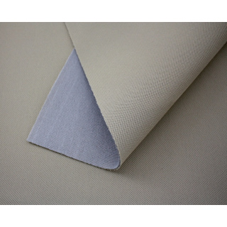 Automobilová podhledová tkanina béžová 180 cm 0,5 mb