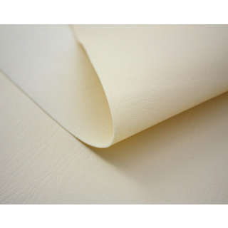 Čalounická eko-kůže béžová 140 cm x 0,5 m