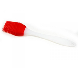 Kuchyňský štětec na mazání 17 cm