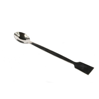 Lžíce-stěrka chemická 210mm