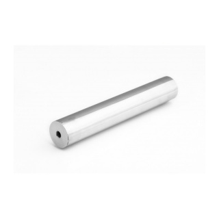 Magnetický separátor SWM 22x100 2xM6 / N magnetický váleček (vodotěsný)
