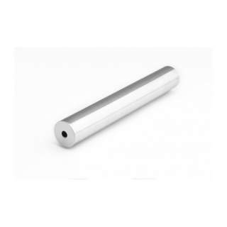 Magnetický separátor SWM 25x250 2xM6 / N magnetický váleček (vodotěsný)