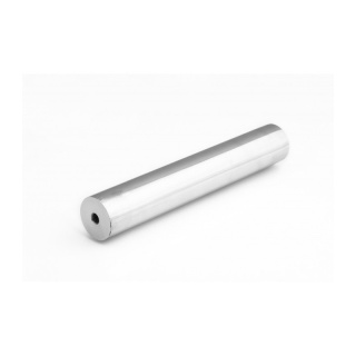 Magnetický separátor SWM 32x125 2xM6 / N magnetický váleček (vodotěsný)