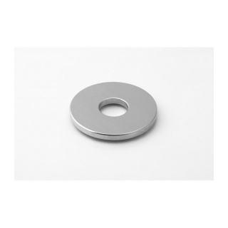 Neodymový magnet MP 60x20x5 N38