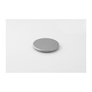 Neodymový magnet válcový MW 30x2 N38