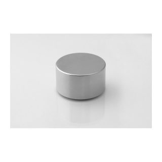 Neodymový magnet válcový MW 45x25 N42