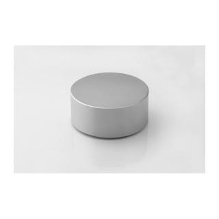 Neodymový magnet válcový MW 70x30 N42