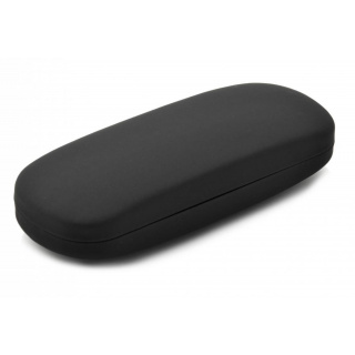 Pouzdro na brýle STHC-13