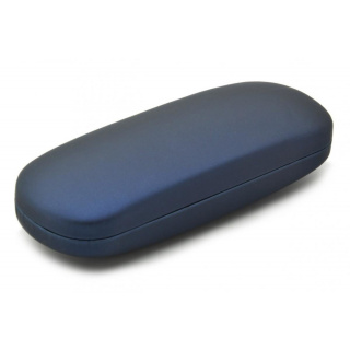 Pouzdro na brýle STHC-13A tvrdé
