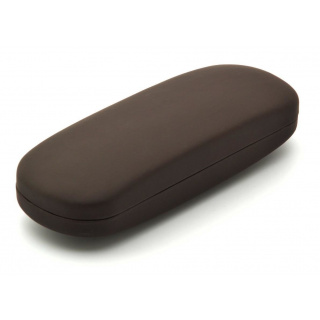 Pouzdro na brýle STHC-13B tvrdé