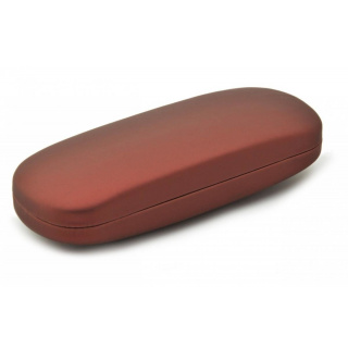 Pouzdro na brýle STHC-13E tvrdé