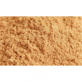 Růžová hlína 100 g