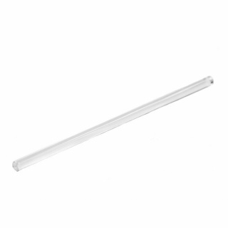Skleněná tyčinka 4x250mm