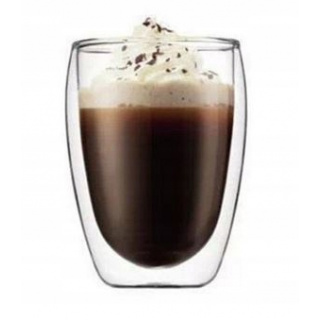 Termo sklenice 350ml 2ks