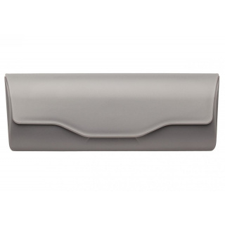 Tvrdé pouzdro na brýle STHC-3D šedé