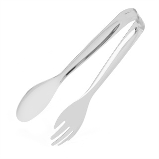 Univerzální kuchyňské kleště 20cm