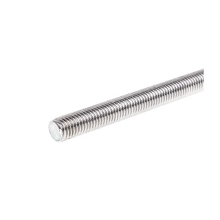 Závitová tyč 1m M14x1,5