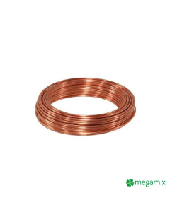 Měděn&yacute; dr&aacute;t