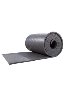 Polyethylen PE pěna 8mm 100x100cm izolační rohož