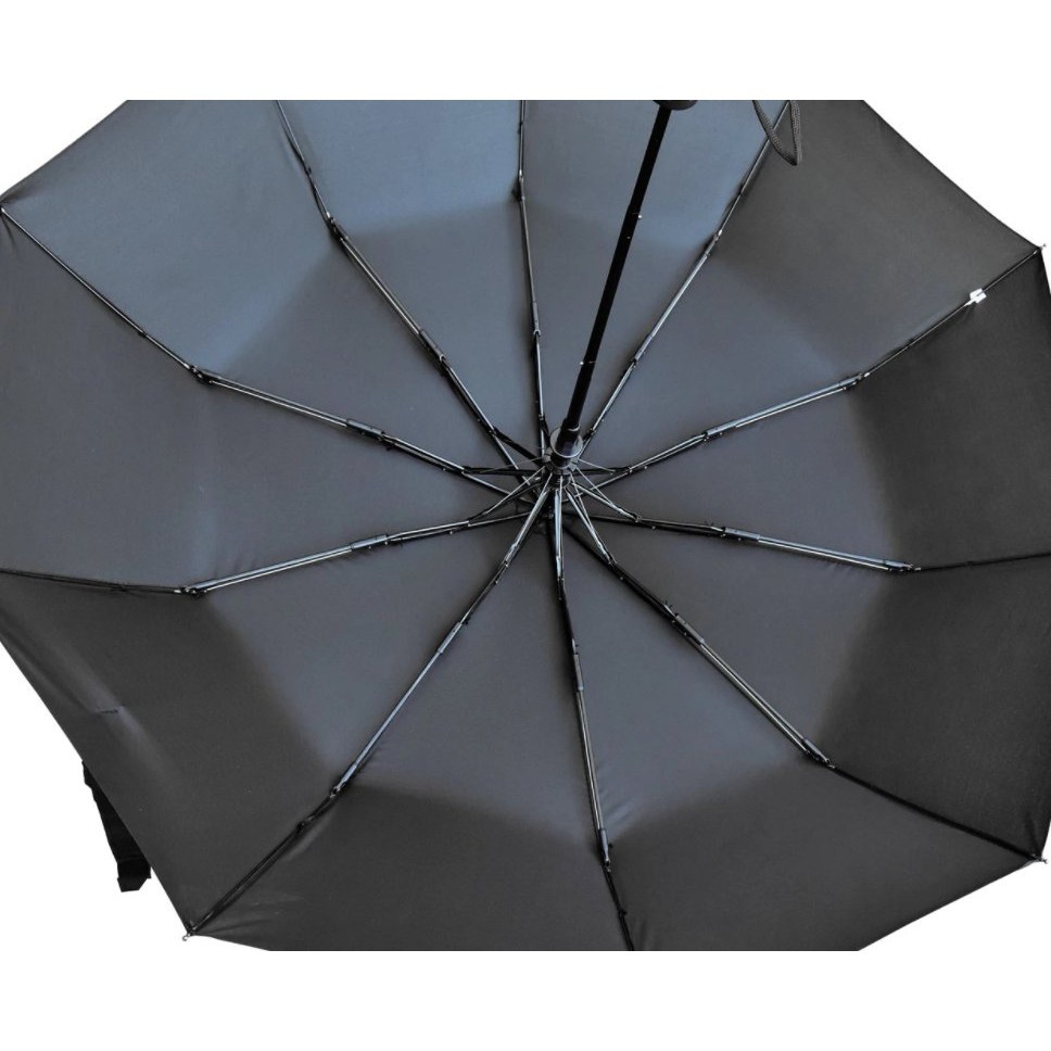 deštník skládací automatický megamix.shop