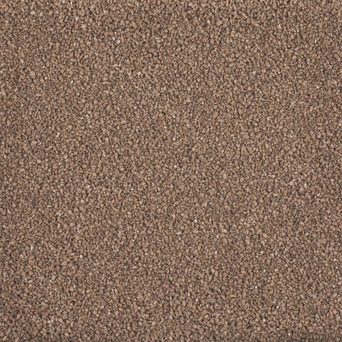 Dekorační písek hnědý 500 ml megamix.shop