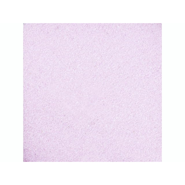 Dekorační písek růžový 500 ml megamix.shop