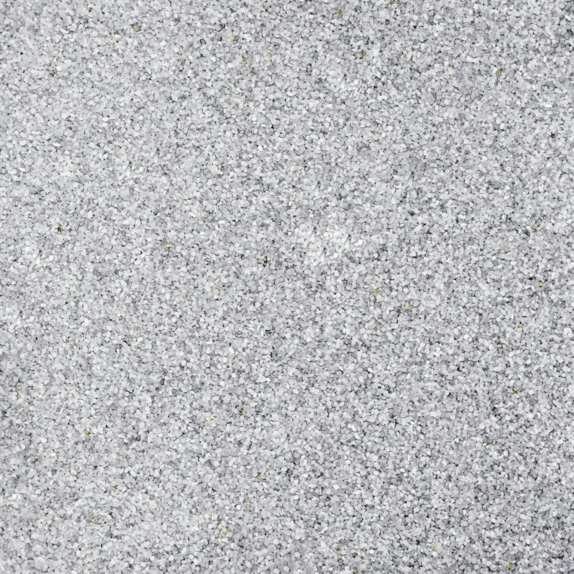 Dekorační písek šedý 500 ml megamix.shop