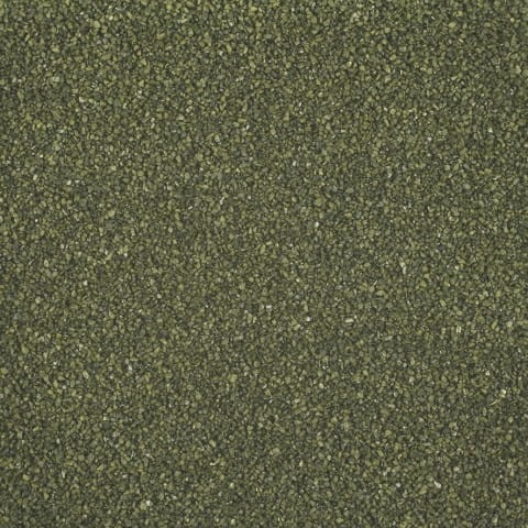 Dekorační písek tmavě zelený 500 ml megamix.shop