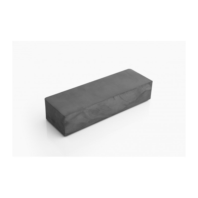 feritový magnet MPL 150x50x30 F30 megamix.shop