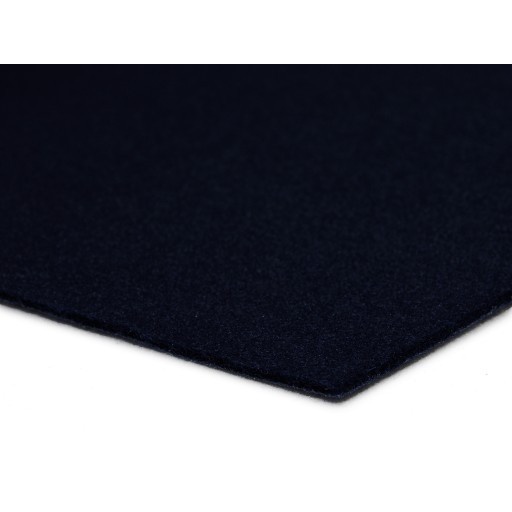 filc granátový 600g 4mm premium megamix.shop