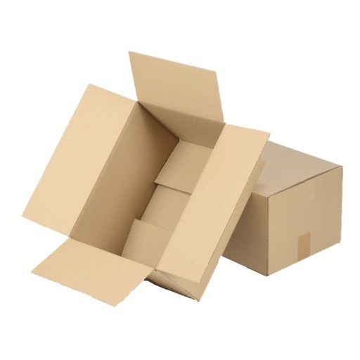 krabička karton na balení 20ks rozměr 200x150x100cm megamix.shop