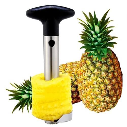 Kráječ na ananas megamix.shop