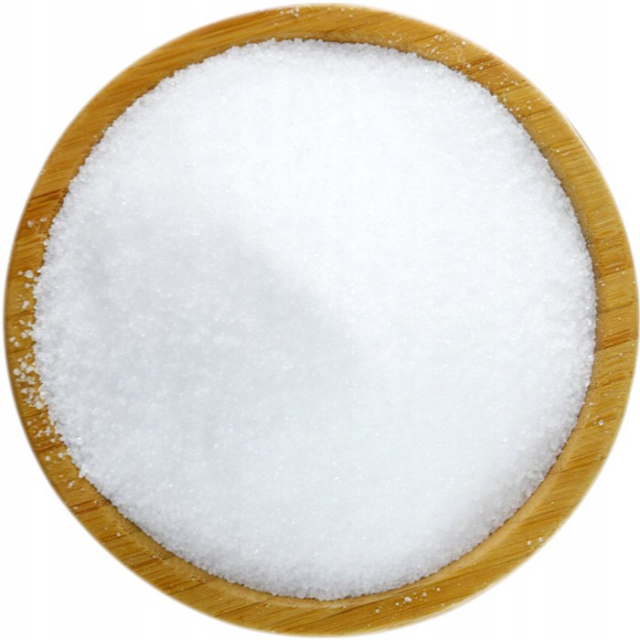 Nízkokalorický cukr ERYTROL 1 KG megamix.shop