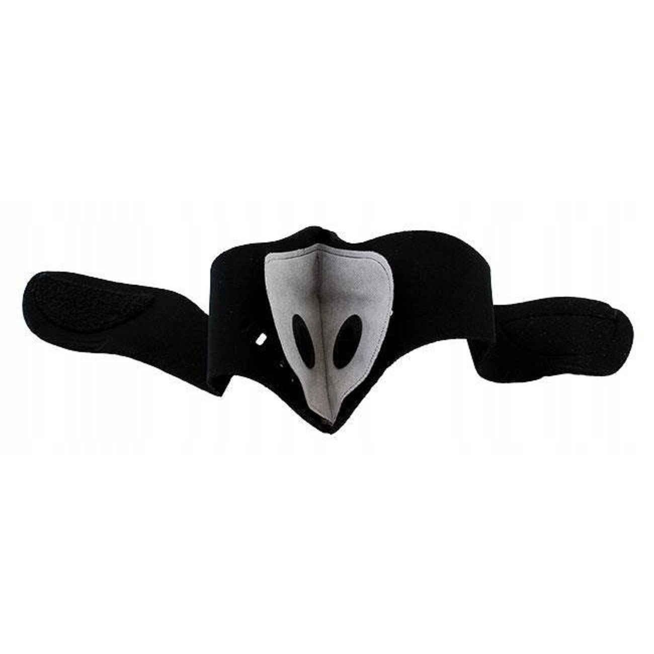 Ochranná maska hypoalergenní s uhlíkovým filtrem megamix.shop